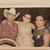Maria Nava's profile image