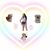 Magda Rodriguez's profile image