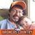John Bueno's profile image