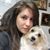 Ashley Van Fleet's profile image