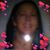 Sharon Waller's profile image
