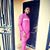 Olisaemeka Great Aputazieh's profile image