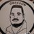 Greg Obregon's profile image