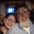 Aurora M. Quiñones's profile image