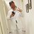 Jason Thibodeau's profile image