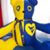 Tina Birkett's profile image