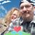 Sheryl Jungblut's profile image