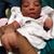 Elijah Smith's profile image
