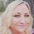 Fran Hinson Coleman's profile image