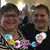 Penny King Fullick's profile image