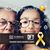 Rose Petelle's profile image