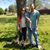 Sherrie Sexton Paschall's profile image