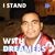 Jerry R Luna's profile image