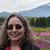 Mary-Lorraine Cox's profile image