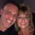 Kelly Shom's profile image