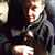 Jan Haak Davis's profile image