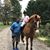 Jennifer Byass-Rascoe's profile image