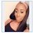 Kateria Renford's profile image