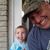 Tom Aaron's profile image