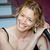 Erin Sepic's profile image