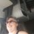 Sharon Hibak's profile image