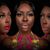 Christal Dunaway's profile image