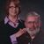 Kathy Cassady's profile image