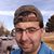Josh Nesbit's profile image