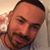 Enrique Olivera Almarales's profile image