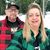 Teresa L. Cody Board's profile image