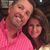 Nikki Nussle's profile image