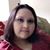 Trisa Branscum's profile image