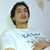 Noman Hasrat's profile image