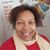 Maria Barrios's profile image