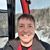 Chris Bonneville's profile image