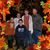 Rachael Robie's profile image