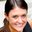 Amy Malooley's profile image