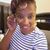 Kandace Jones's profile image