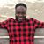 JaQavius D. Cameron's profile image