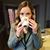 Cassie Kibens's profile image