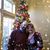Sondra Felt Balog's profile image