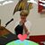 Lori Larson's profile image