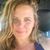 Vanessa Kahlon's profile image
