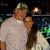 Steve Joyner's profile image