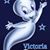Victoria Reyes's profile image