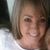 Theresa Barringer's profile image