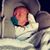 Tonya Marie Wilson's profile image