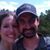 Jonathan Toles's profile image