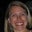 carla borsoi's profile image