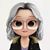 Denise Williams's profile image
